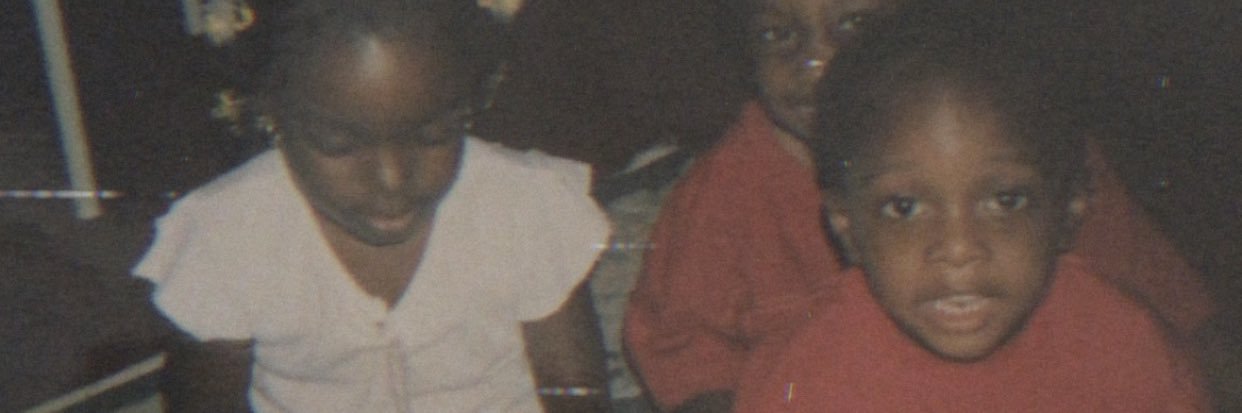 ChevyChevo's profile banner image