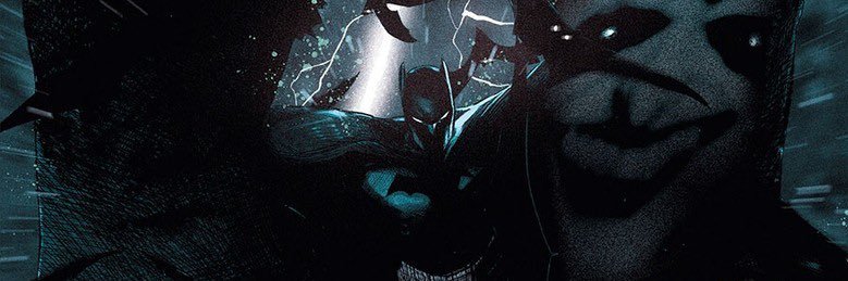 FerociousWraith banner