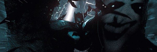 FerociousWraith Profile Banner