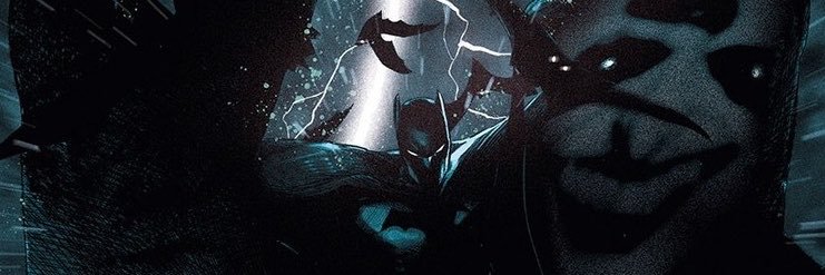 FerociousWraith's profile banner image