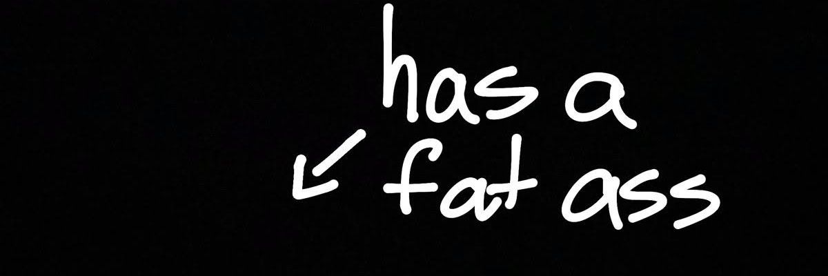 CamCook's profile banner image