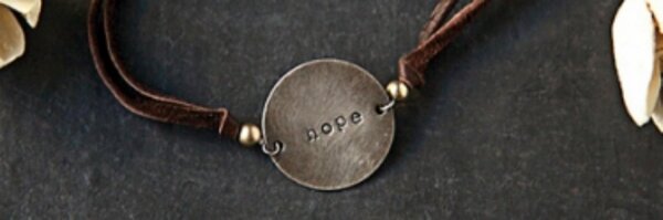 AmyImpellizzeri Profile Banner