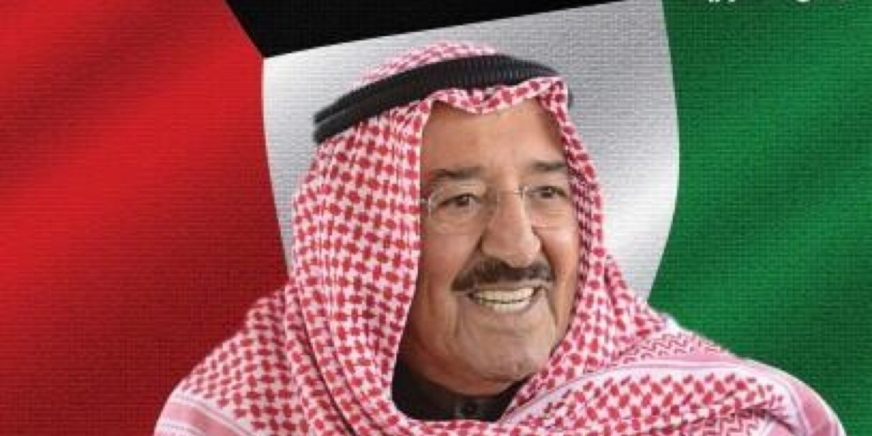 1_wmm's profile banner image