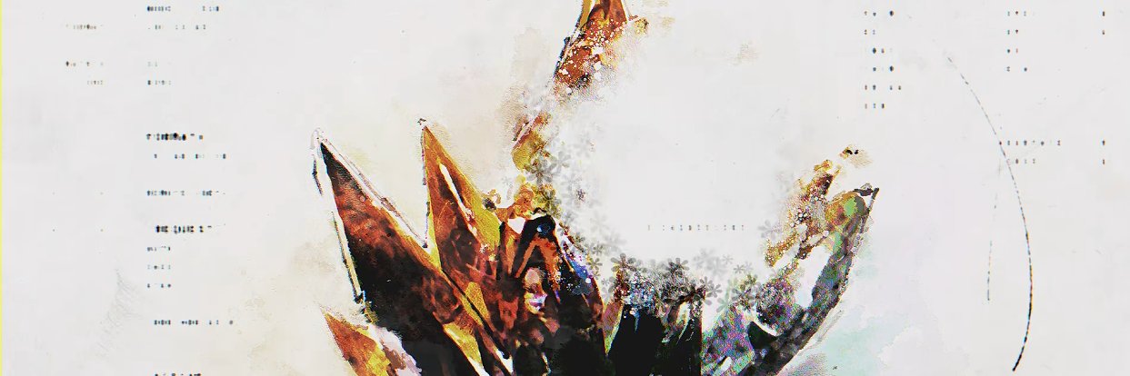 妹系厨_nichRabbit banner