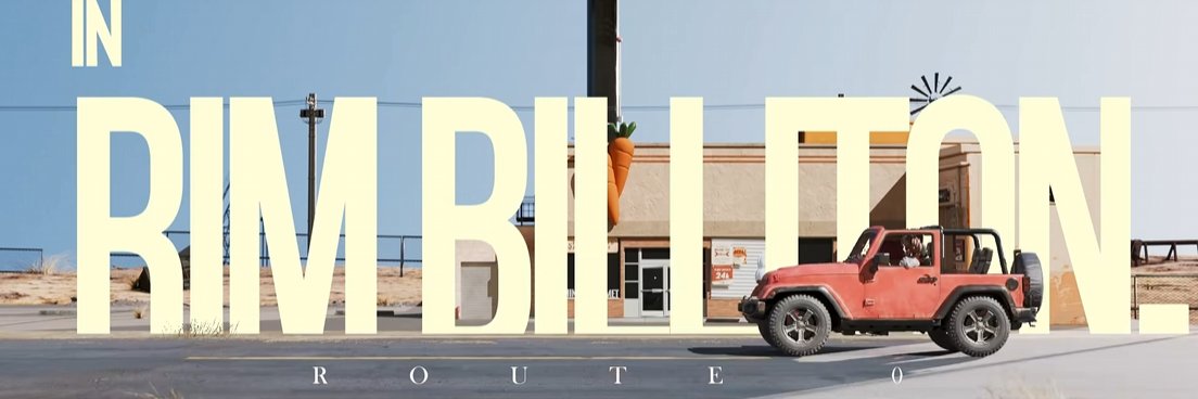 NichRabbit's profile banner image