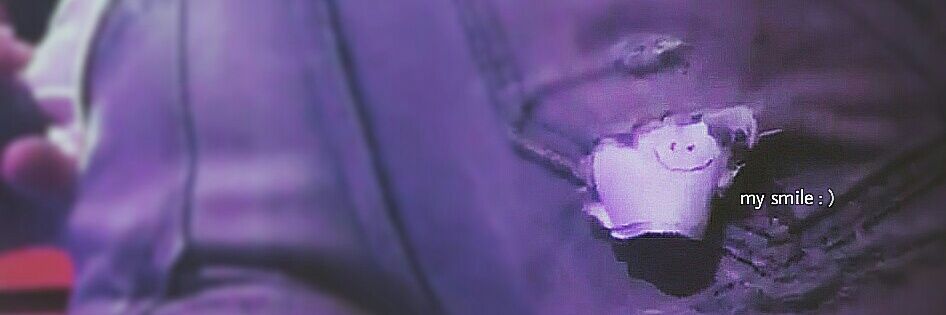 MMamew's profile banner image