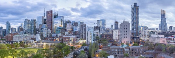 coworking_TO Profile Banner