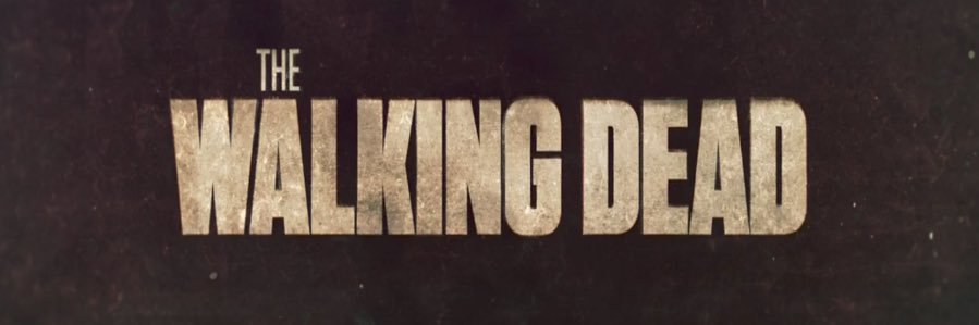 Twdexplained9's profile banner image