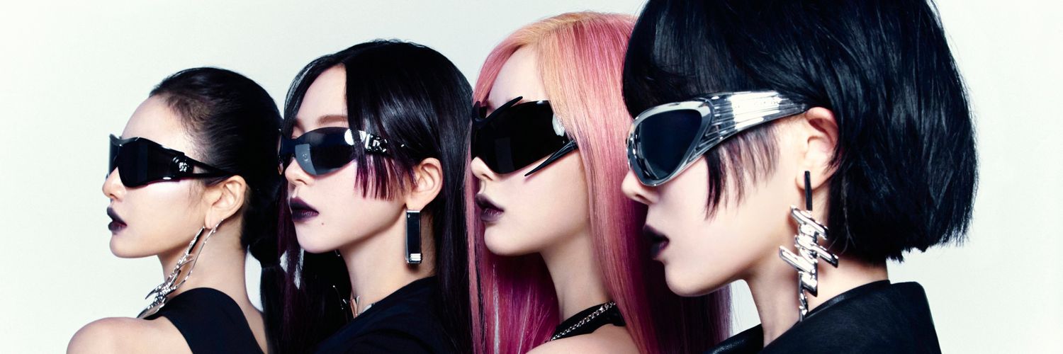 AG_2161's profile banner image