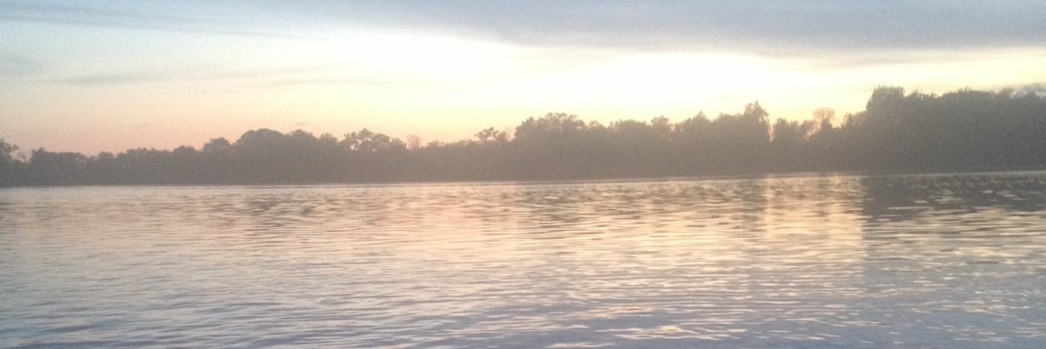 caramelappl's profile banner image