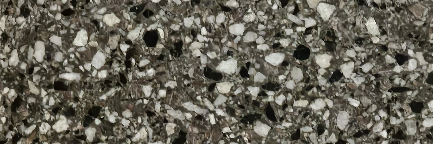 theosmosislab's profile banner image