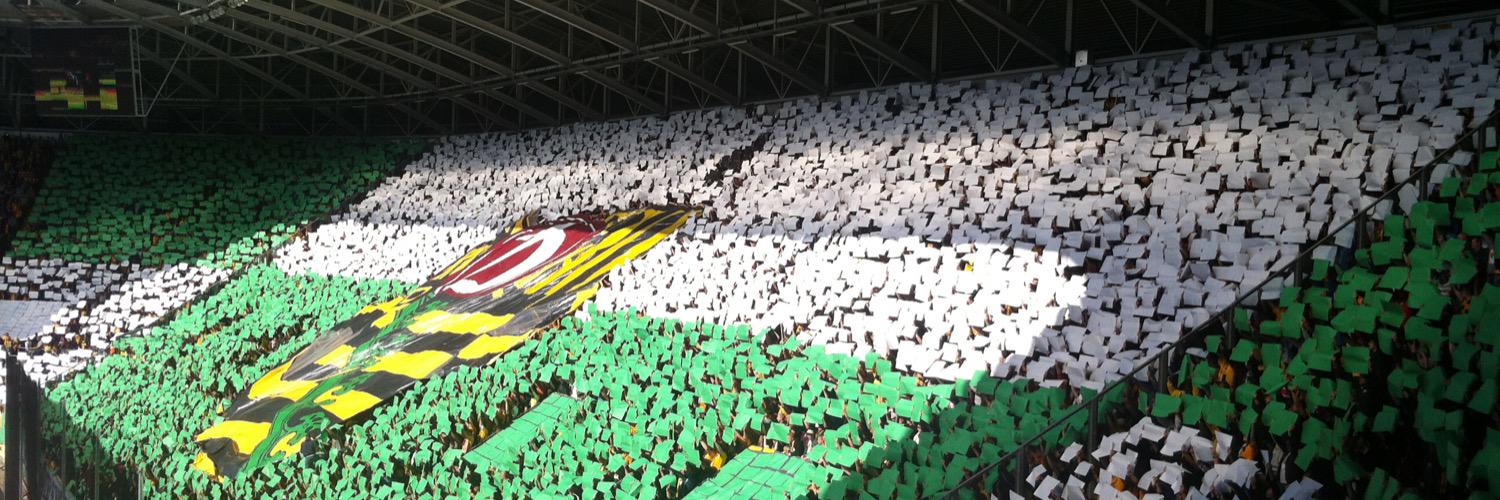 Ralfhen's profile banner image