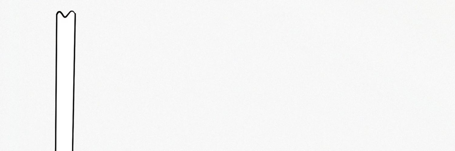 AtomicGirl98's profile banner image