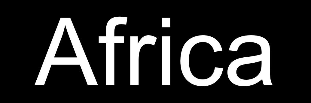 Rebone_Mmino's profile banner image