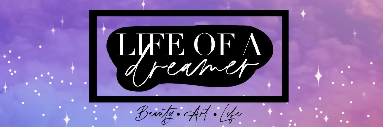 MissDeeW's profile banner image
