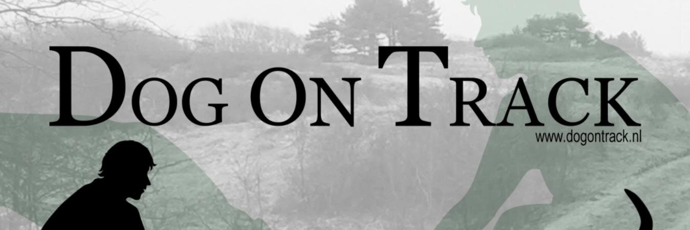 DogOnTrack's profile banner image