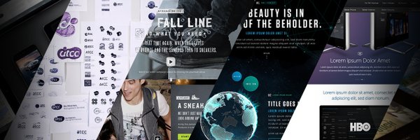 larrylevine Profile Banner