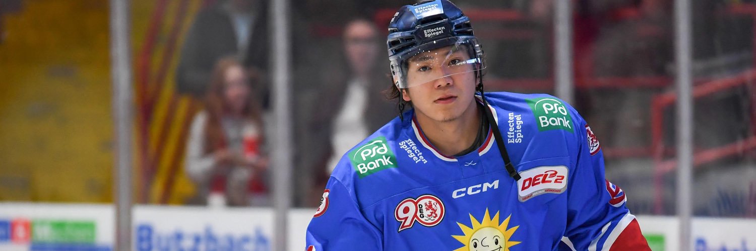 YushirohHirano 平野裕志朗 banner