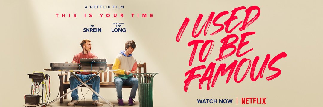 zakklein's profile banner image
