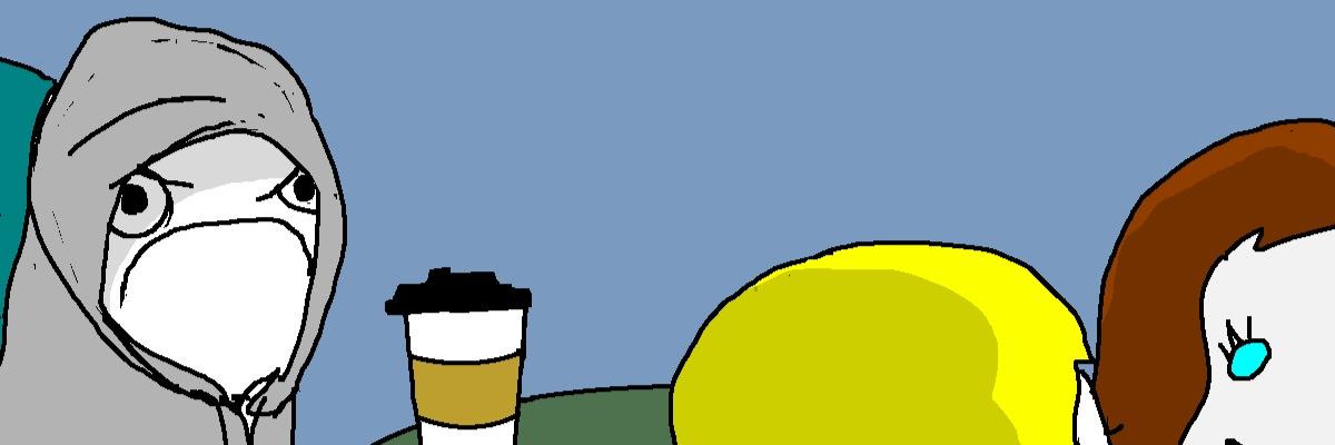 seannles's profile banner image