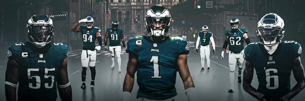 ReMcK22 Profile Banner