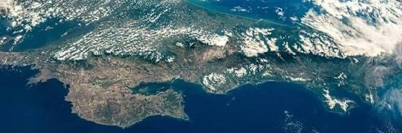 Juan Carlos Hidalgo banner