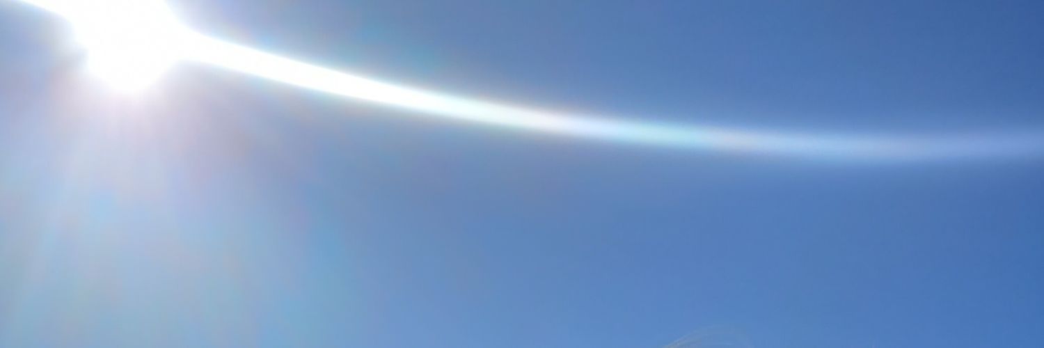 Urios81's profile banner image
