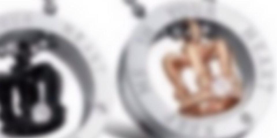 _____king___K's profile banner image