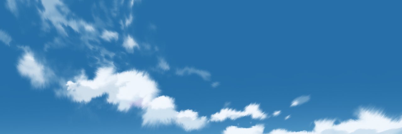 2Evkosa's profile banner image
