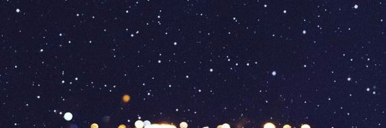 PlumpzzZ's profile banner image