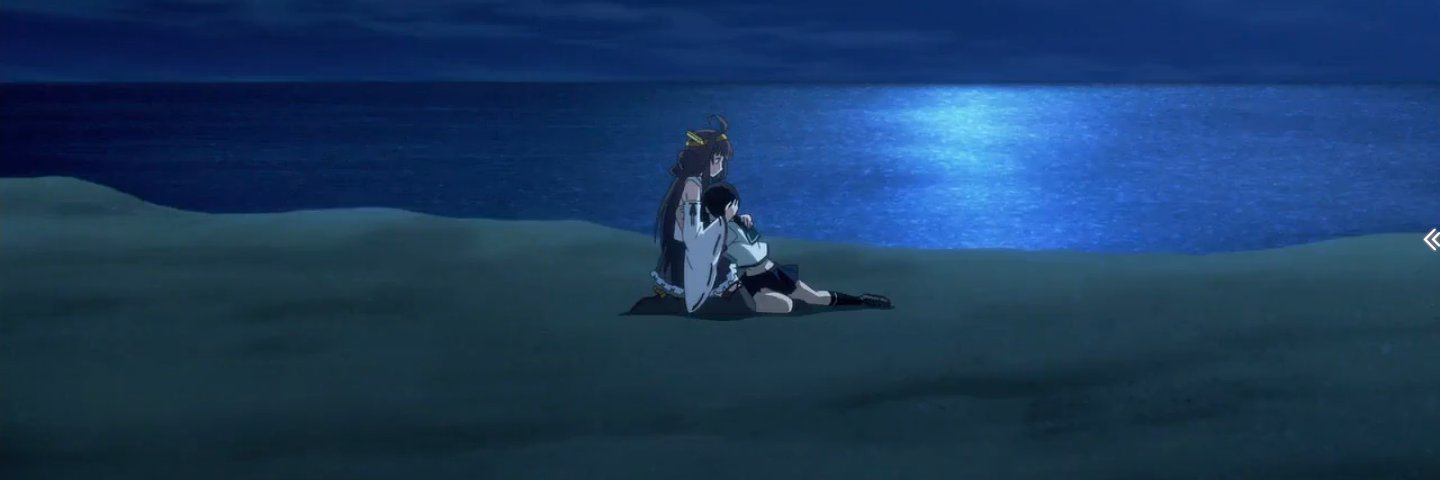 G36MODIII's profile banner image