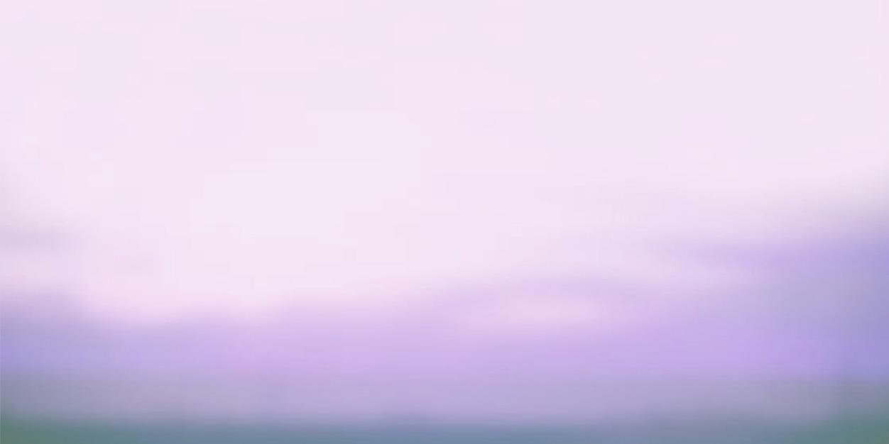 Anchor Showcase banner