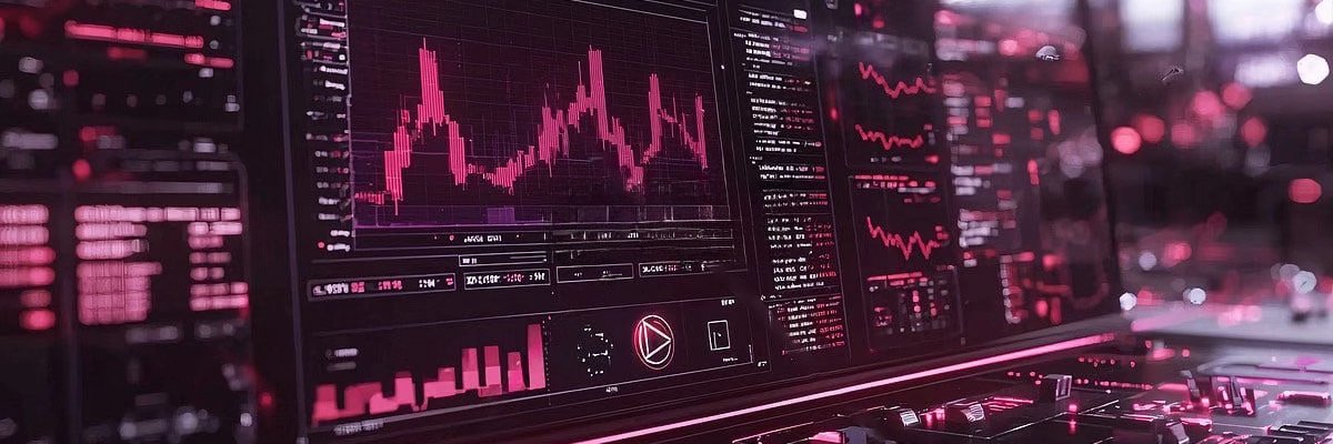 Grecsniels's profile banner image