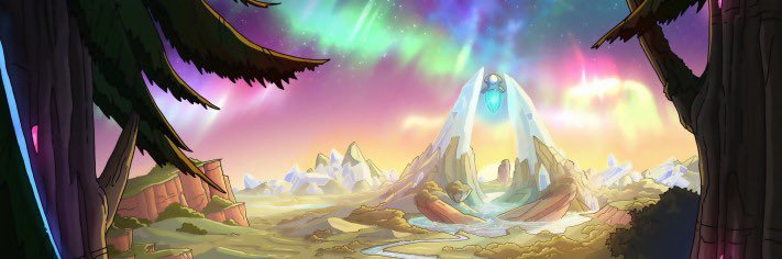 too_valid's profile banner image