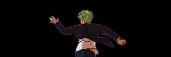 ZannyHyper Profile Banner