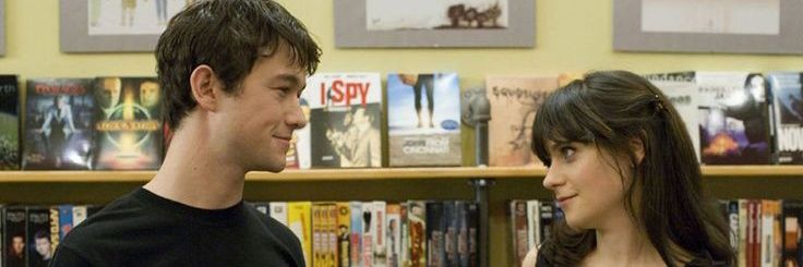 jupsjuple's profile banner image