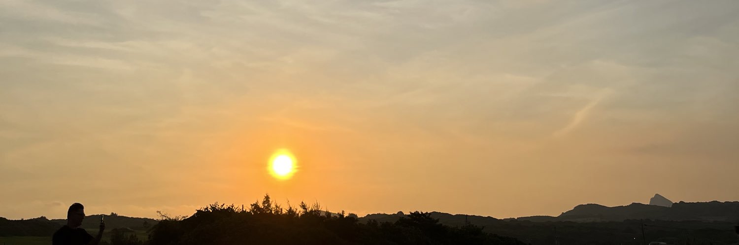 a64206420's profile banner image