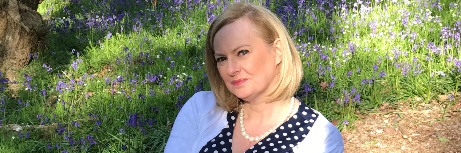 candid mature escorts edinburgh candid mature escorts edinburgh