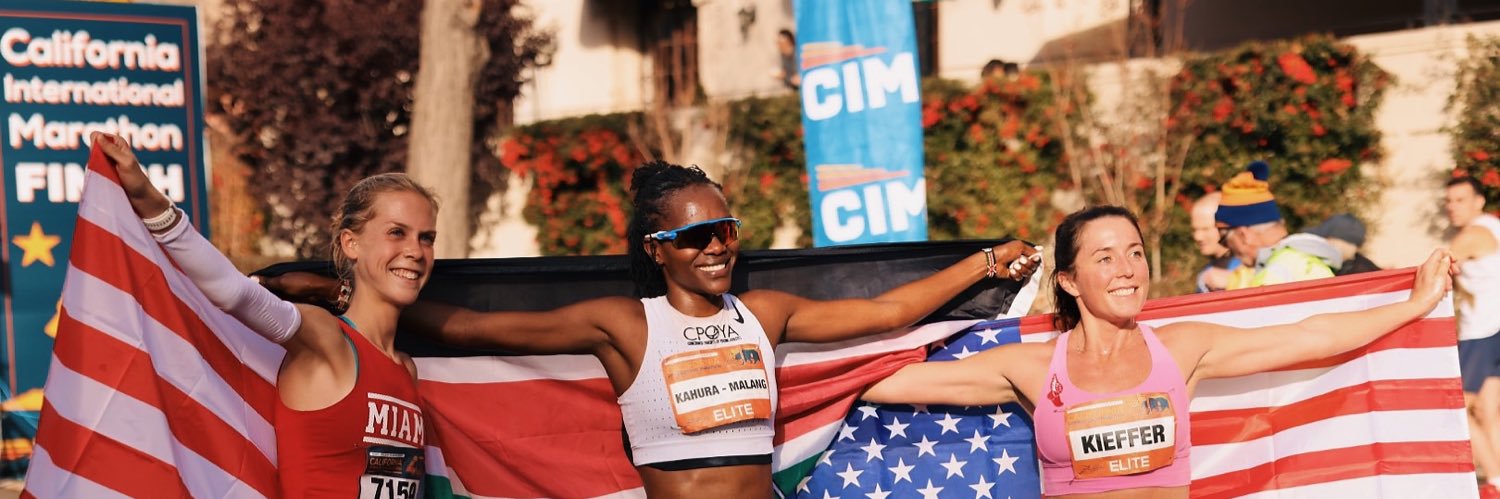 runSRA_CIM's profile banner image