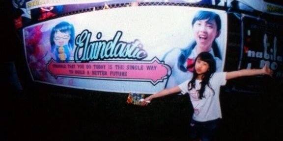 Elainelastic banner