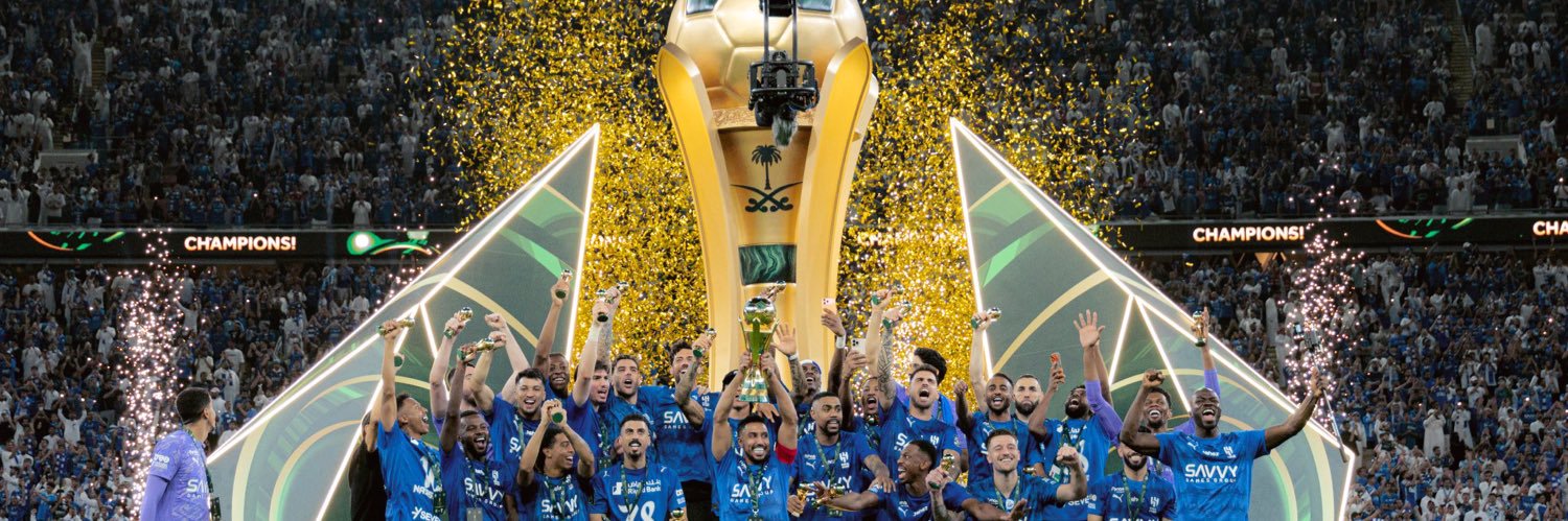 Bin Shreem banner