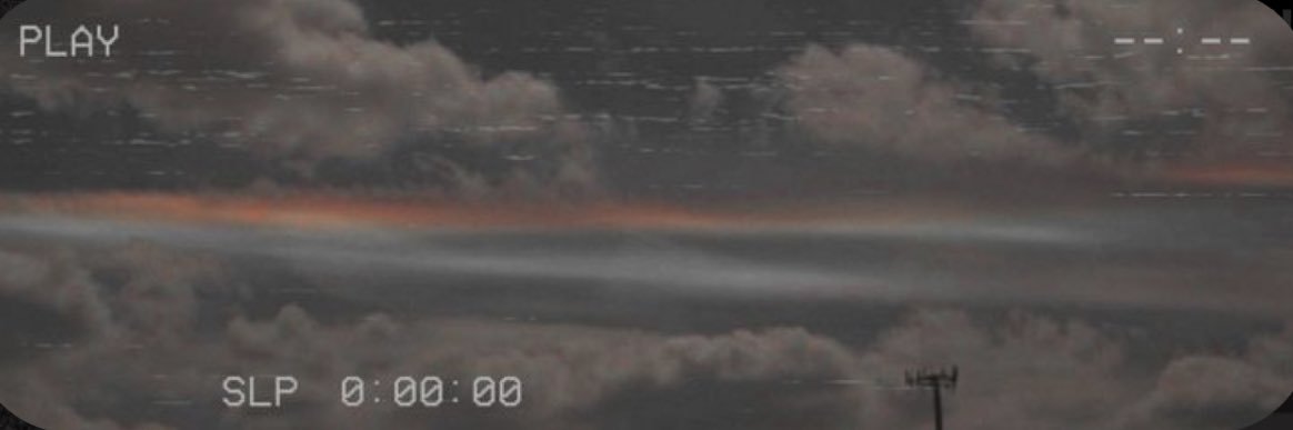 amalone1999's profile banner image