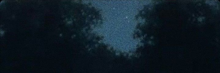naesinho's profile banner image