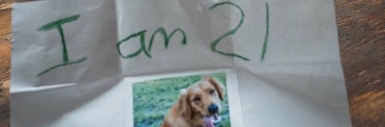 johnkscott_'s profile banner image