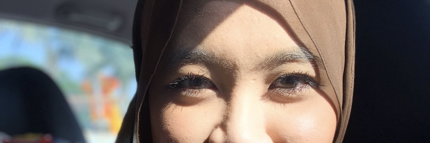 Azim_Ezuan's profile banner image