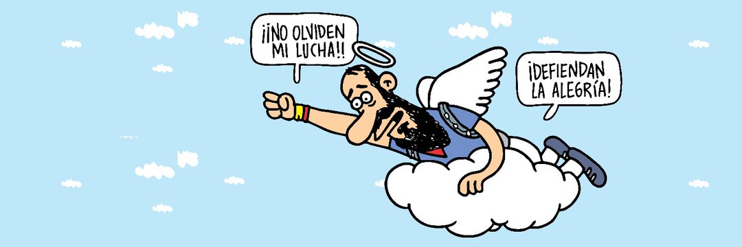 TaxiCaliCo's profile banner image