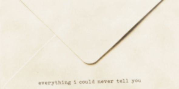 perrietncgdr's profile banner image