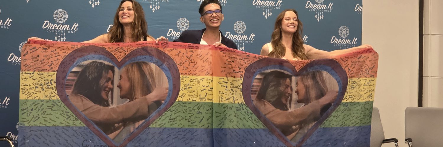 LucieStansHard's profile banner image