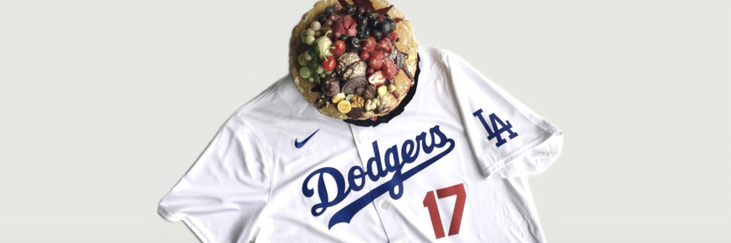 スイーツなかの｜「お菓子の手みやげ帖」 banner