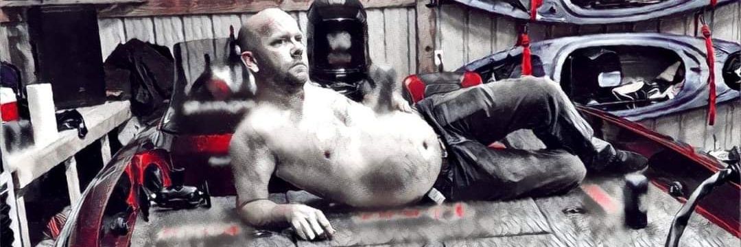 Manitoba RockN Rolla banner